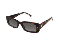 Okulary przeciwsłoneczne - Okulary przeciwsłoneczne Carrera Carrera 3014/S JBW/9O - miniaturka - grafika 1