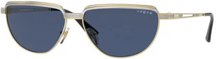 Vogue Okulary Przeciwsłoneczne Vogue VO 4235S 305/80 - Okulary przeciwsłoneczne - miniaturka - grafika 1