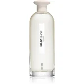 Wody i perfumy męskie - KENZO Jungle Homme woda toaletowa dla mężczyzn 75 ml - miniaturka - grafika 1