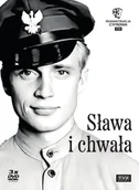Seriale - Telewizja Polska S.A. Sława i Chwała (rekonstrukcja cyfrowa) - - miniaturka - grafika 1
