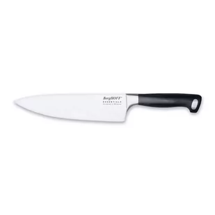 Berghoff Nóż Gourmet L Chefa Kuchni 20 Cm - Noże kuchenne - miniaturka - grafika 1