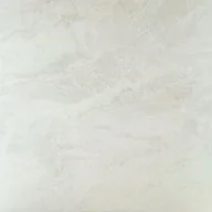 Płytki ceramiczne - Gres Sedona White Mat Tubądzin 598X598 mm - miniaturka - grafika 1