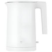 Czajniki elektryczne - Xiaomi Electric Kettle 2 Biały - miniaturka - grafika 1