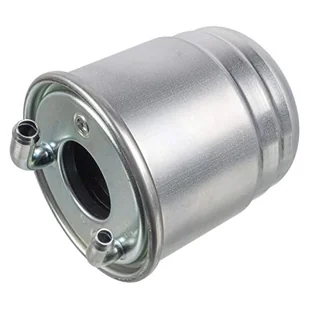 febi bilstein 108367 filtr paliwa, 1 sztuka - Filtry paliwa - miniaturka - grafika 1