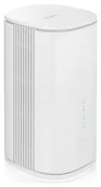 Routery - Zyxel FWA-515-EU0102F 5G wi-fi 7 - miniaturka - grafika 1