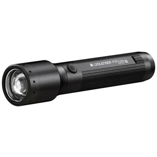 Ledlenser 502181, Latarka 4058205020510 - Latarki - miniaturka - grafika 1