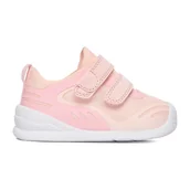 Buty dla dziewczynek - Sneakers Lasocki Kids CEO-CP23-6390(II)DZ - miniaturka - grafika 1