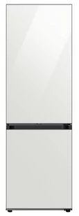 Lodówka SAMSUNG RB34A6B5DAP - Lodówki - miniaturka - grafika 1