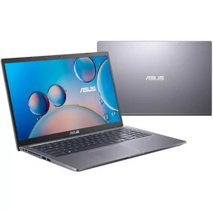 Laptop Asus VivoBook i3-1115G4/8/512 X515EA-BQ1222-8GB_512SSD - Laptopy - miniaturka - grafika 1
