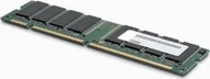 Pamięci RAM - Pamięć Lenovo DDR3, 8 GB, 1600MHz, 1100910 1100910 - miniaturka - grafika 1
