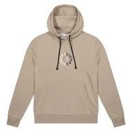 Bluzy męskie - Bluza męska DIADORA HOODIE ESS. SPORTS (BR) - miniaturka - grafika 1