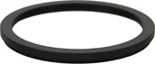 Tulejki, adaptery, redukcje do aparatów - JJC Redukcja filtrowa FreePower 72 na 58 mm - miniaturka - grafika 1