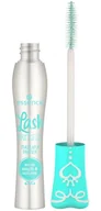 Tusze do rzęs - essence Lash Princess Baza pod Tusz do Rzęs - miniaturka - grafika 1