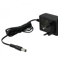 Akcesoria do odkurzaczy - VHBW Ładowarka do odkurzaczy Bosch BBH214LA / Rowenta RH6543WH / Grundig VCH9930,18V, 0.5A - miniaturka - grafika 1