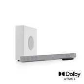 Soundbary - CINEBAR 11 dla Dolby Atmos "2.1-Set" - miniaturka - grafika 1