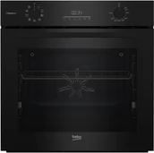 Piekarniki do zabudowy - Beko BCBIS17300KSB - miniaturka - grafika 1