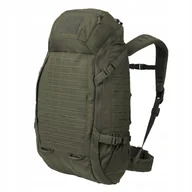 Plecaki - Direct Action Plecak Halifax Medium- Cordura Ranger Green - miniaturka - grafika 1