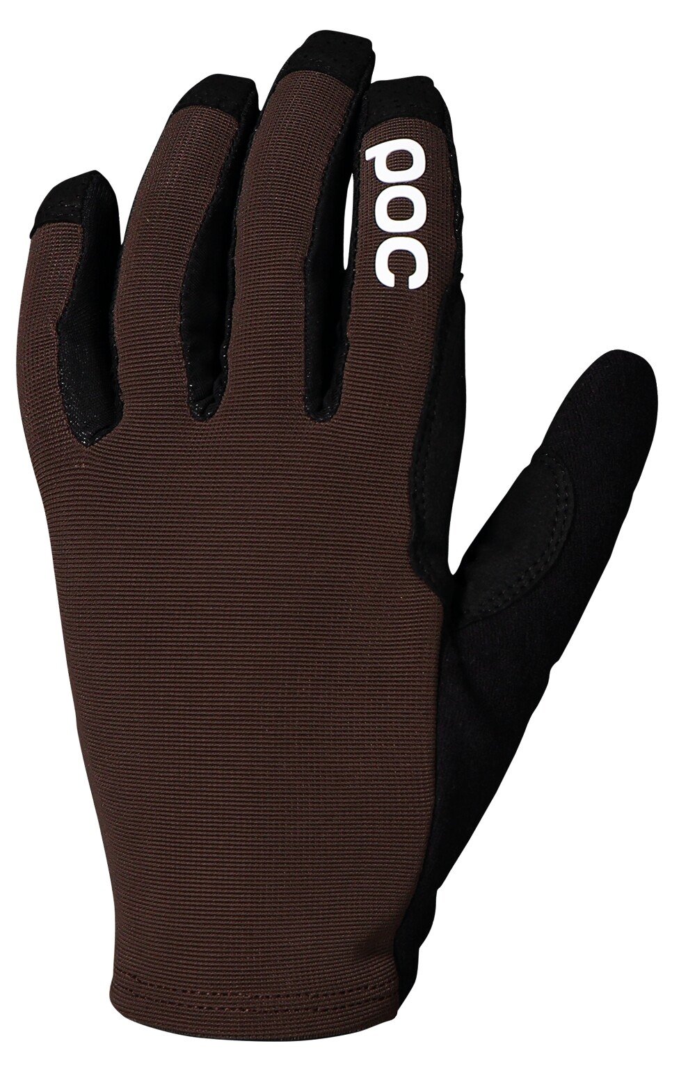 Rękawice rowerowe POC Resistance Enduro XL
