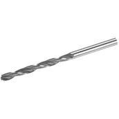 Wiertła - Wiertło do metalu HSS-CNC Fat Max Fi=5 mm - miniaturka - grafika 1