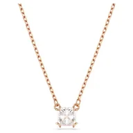 Naszyjniki - Naszyjnik Swarovski Stilla 5701904 - miniaturka - grafika 1