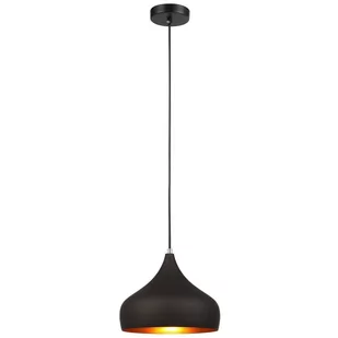 Italux Plafon Oprawa natynkowa NICOLA RC LED 4 FH5954AJ13-80-RC - Oprawy, klosze i abażury - miniaturka - grafika 1