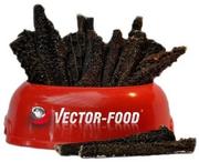 Vector-Food Żwacze Wołowe 200G