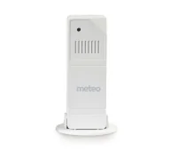 Stacje pogodowe - Meteo SP208CZ - miniaturka - grafika 1
