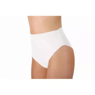 BabyOno JEDNORAZOWE MAJTKI POPORODOWE L 5904341203623 - Bielizna lecznicza - miniaturka - grafika 4