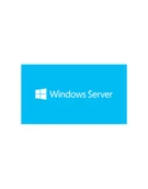 Oprogramowanie serwerowe - microsoft MS OVL Win Svr Std Core SA 16Lic ADD 1Y3Y [NL] 9EM-00379 - miniaturka - grafika 1