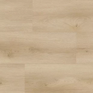 PANELE PODŁOGOWE WODOODPORNE KRONOSPAN DĄB NATURAL LAUSANNE  KRONOSTEP K653 AC5 7mm 4V-fuga - Panele podłogowe - miniaturka - grafika 1