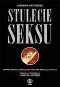 Felietony i reportaże - Stulecie Seksu - miniaturka - grafika 1
