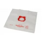 Worki do odkurzaczy - Rowenta Worki do odkurzacza WB305140 - miniaturka - grafika 1