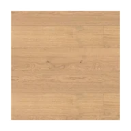 Podłogi drewniane - Deska podłogowa Dąb Krystaliczny Secz.lakier, op.1,52m2 - miniaturka - grafika 1