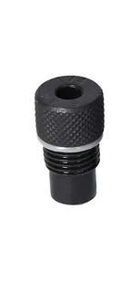 KS Tools Ko?cówka do 150.9805, 6,4 mm - Nitownice - miniaturka - grafika 1