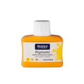 Farby olejne i specjalne - Pigment 80 ml Słoneczny - miniaturka - grafika 1