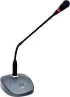 Mikrofony komputerowe - Mikrofon konferencyjny BST T621 one size - miniaturka - grafika 1