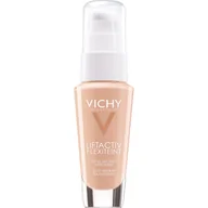 Podkłady do twarzy - Vichy POLSKA VICHY LIFTACTIV FLEXITEINT Podkład wygładzajacy zmarszczki 35 sand 30 ml 7041034 - miniaturka - grafika 1
