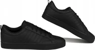 Sneakersy męskie - Buty Męskie Adidas Vs Pace 2.0 Lifestyle Skateboarding 3-STRIPES C r 44 - miniaturka - grafika 1