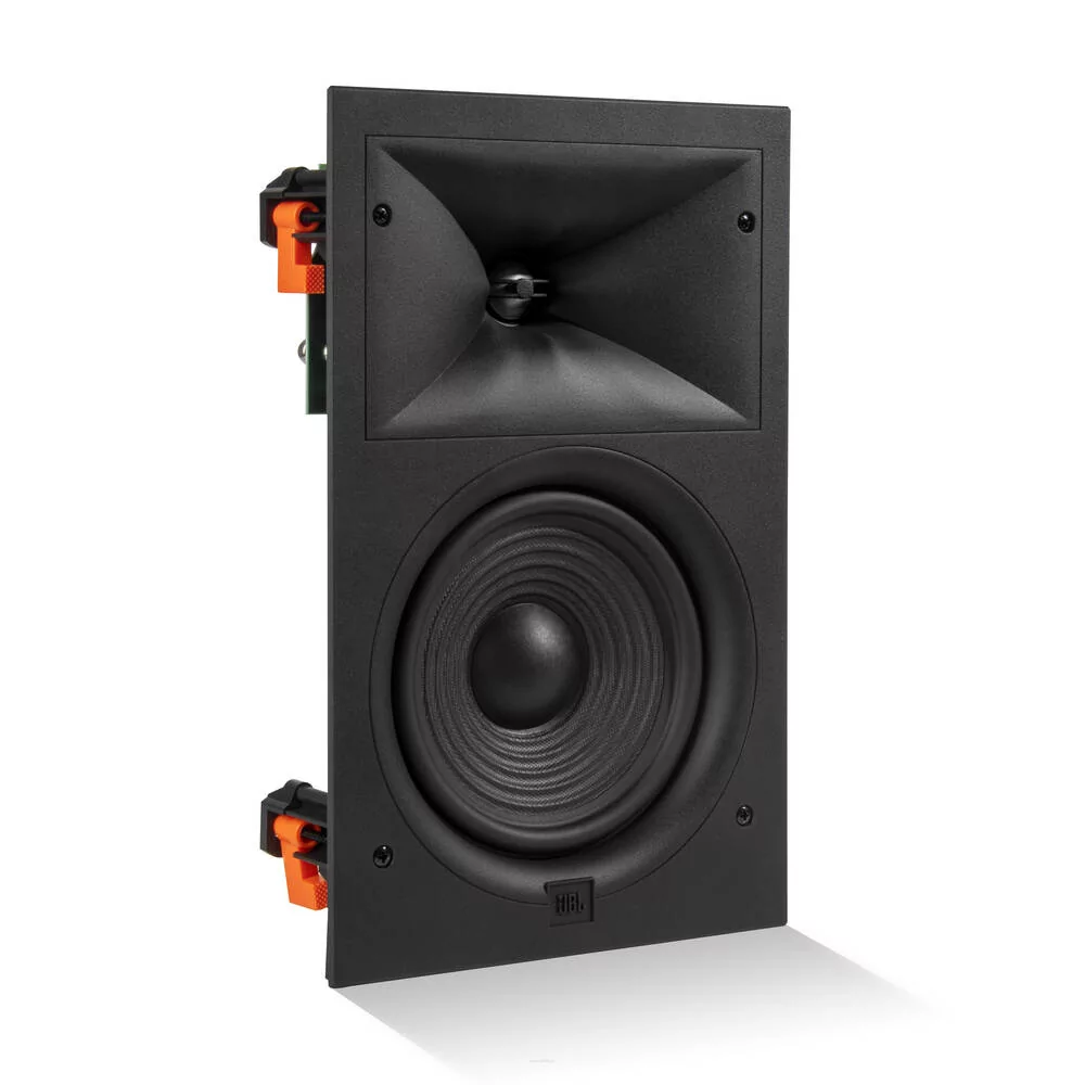 JBL STAGE 260W