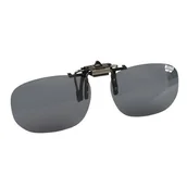 Inne akcesoria dla wędkarzy - Nasadka MIKADO CPON Szary - miniaturka - grafika 1