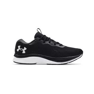 Buty sportowe damskie - Buty biegowe damskie Under Armour W Charged Bandit 7 - grafika 1