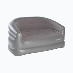 Sofa dmuchana Vango Inflatable Sofa - Meble turystyczne - miniaturka - grafika 1