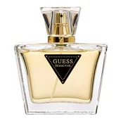 Wody i perfumy damskie - Guess Seductive woda toaletowa spray 75ml - - miniaturka - grafika 1