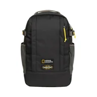 Plecaki - Backpacks Eastpak - miniaturka - grafika 1