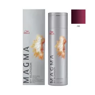 Farby do włosów i szampony koloryzujące - Wella Professionals Magma /65Farba do włosów120g - miniaturka - grafika 1