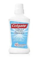 Płyny do płukania jamy ustnej - Colgate Palmolive Płyn do płukania ust Whitening 500 ml - miniaturka - grafika 1