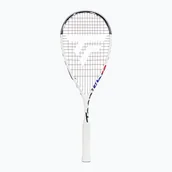 Squash - Rakieta do squasha dziecięca Tecnifibre Carboflex X-Top Jr - miniaturka - grafika 1
