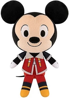 Maskotki i pluszaki - Funko Plush, maskotka, Disney, Myszka Miki - grafika 1