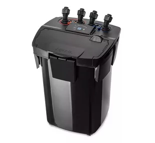 Aquael Hypermax 4500 - filtr akwariowy zewnętrzny 4500l/h - Filtry akwariowe i akcesoria - miniaturka - grafika 1