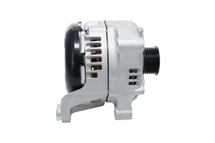 Alternator Bosch 1 986 A01 485 - Alternatory - miniaturka - grafika 1